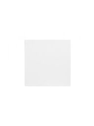  BETTOSERB   ,   110151