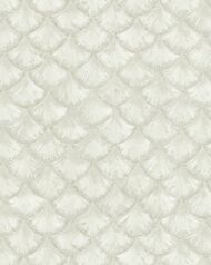 ���� ��������� �� ��������� VALENTIN YUDASHKIN 5 (1,06�10,05) �����, ����� 86095 (���.)