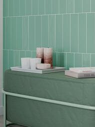 ������ ��������� Wow Grace Sage Gloss (75�300) ������� 124927  (��.�.)