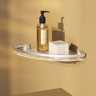    AM.PM Sense L  ,  A7456100