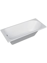 ����� ��������� Jacob Delafon ODEON RIVE GAUCHE 170�70 ������������, ����� E6D367RU-00