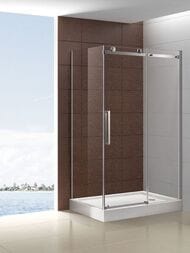 ������� ������ CEZARES STYLUS ������ (800�1200�1950) AH-1-120/80-C-Cr-R ������ �������, ������� ����