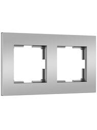  Werkel  2  Slab ( ) W0022965