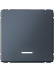 ����������� Systeme Electric ARTGALLERY 1-���������, � �������. ���,��.1, 10��, �������, GAL000713