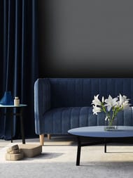 ���� ��������� �� ��������� Marburg Melange 36112 (1,06�10,05) ������ (���.)