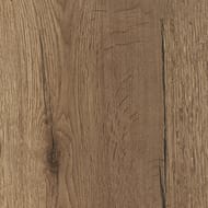 ����� COMFORTY ��������-95 (945�390�520) ���������, ������,. ��������, ��� ������ 00-00006558