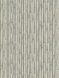 ���� ����������� �� ��������� Armani / Casa Graphic Elements 1 (0,87�1,00) ������� 9302 GA3 (���.�.)