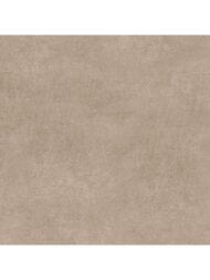 ��������������� ������ Alma Ceramica Berlin (600x600) ���������� GFU04BLN47R (��.�)