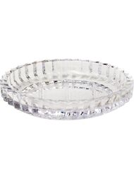 �������� RIDDER Vilma ����������, ������, ����: ���������� 2167300