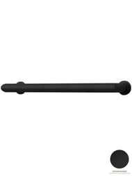 ����������������� ������������� Margaroli Sereno ������ ������� 621/520 Black matt