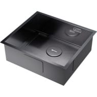 ����� Omoikiri KASEN 49-16-INT-GM (490�440�175) ��������������� ������, ��������� ����� 4997055