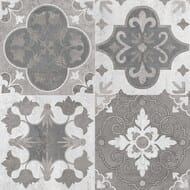   City Art Patchwork AR01 (405405) ,  (..)