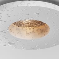 ���������� ���������� Maytoni Cove (����) O511DL-L2W3K, 3000K 2�� IP 65, �����