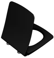 ������-������� ��� ������� Vitra Metropole ������,� �����������,���. ���. 122-083-009/122-483-009