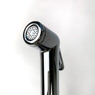    Paini Viva ,   ,  P4CR205/574