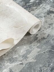 ���� ��������� �� ��������� ������ ����� (1,06�10,05) ������ AR11021-02 (���)