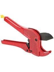 ������� ��� �/����������� ���� �� 26��, VTm.394.M.160026