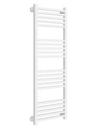   PRO  1200400, . ,  , 30-0450-1240