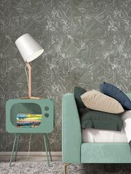 ���� ��������� �� ��������� Erismann 4 Earth Melissa (0,53�10,05), ����� ER10358-15 (���.)