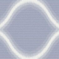 ���� ����������� ProSpero Good Time (1,40�1,00) ��������, ����� 9794/8019 (���.�.)