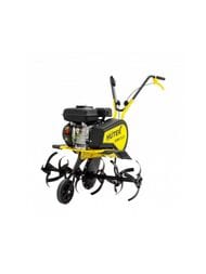  HUTER GMC-5.5 , 5,5 ..  70/5/1