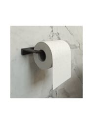     IDDIS Slide  ,   SLIBS00i43