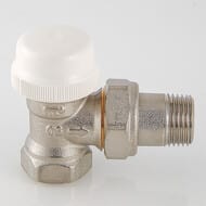 ������ ���������������� VALTEC ������� 1/2" VT.031.N.04