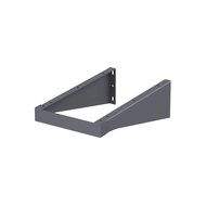 ������� ��� ���������� RAVAK Balance/Comfort 1200 (200�110�360) ������ X000001375