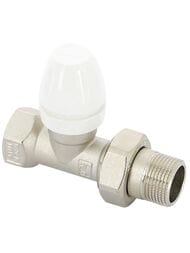 Tiemme  1/2"        3300013