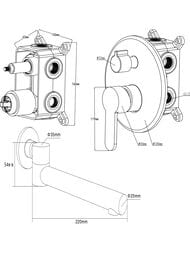 ������� ������� Swedbe Platta ����. ���������, ������� ��� ����, �����, ���������� ����� ���� 5544