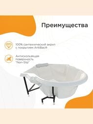 ����� ��������� ������� Fra Grande �����-����� (1490�1490) �����