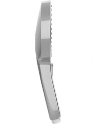 ����� ������� IDDIS Esper 3 ������ ������, �������, ����/����� ESP3FCRi18