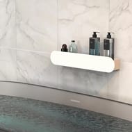 ����� FLOW Round Mono 500�92�90 ���������, 1 �����, ����� Fl-ro-m50-�