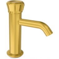 ��������� ��� �������� Remer Element ET12BG, ������ �������������