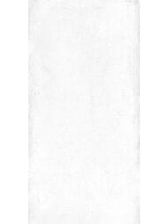������ ��������� Alma Ceramica Mattone (249x500) ����� TWU09MTN007 (��.�)