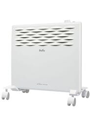  BALLU Ettore BEC/ETMR-1000 (460400113)    1000 