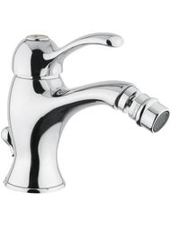 ��������� ��� ���� Migliore LEM ������������, ���� 25872