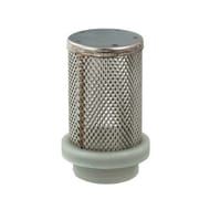 ������ �������� ENOLGAS 1 1/4" H.157.07