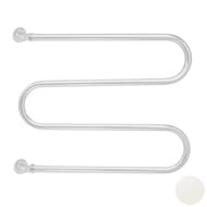 ����������������� ������� Margaroli Vento 402-4 (515�600) �����, 402WH