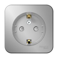 ������� Systeme Electric BLANCA � �����������, �� ��������, (������), 16�, 250� �������� BLNRA111113