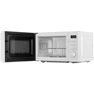   Monsher MTW 203 Blanc (445260325) , 20 , , 