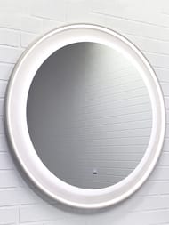 ������� COMFORTY ������-70 (800�800�120) ���������, � ����������, ������,  �����������. 00-00014156