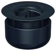 ����� ACO Easy Flow DN50 ����������� h=62�� � ����� ��������,   2000.00.05