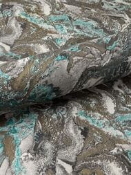     Fipar Marmi Italiani (1.06x10.05) ,  R24018 ()