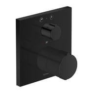 ��������� Duravit C.1 ��������� ������������ � ��������������, ������� �������,������ C15200013046