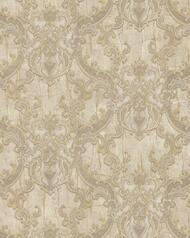 ���� ��������� �� ��������� VALENTIN YUDASHKIN 5 (1,06�10,05) ������, ������� 86067 (���.)