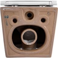 ������ ������� ���� ��������� ������������ 490�360�320��, � ��������, ����� AQ1904T-00