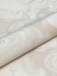 ���� ��������� �� ��������� Kerama Marazzi ������� ���� (1,06�10,05) �������, KM7602 (���)