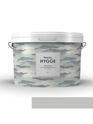 ����������� ������ HYGGE Shimmering sea Frosted Silver (20%) 9�, HG01-055 (��.)