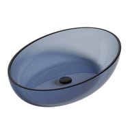 �������� ��������� ���������� ABBER Kristall �����, ����������� ����� AT2801Saphir